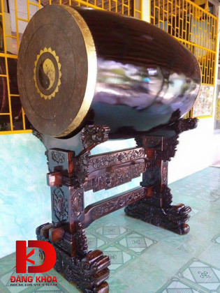 Hiển thị chi tiết cho Bán Trống Bát Nhã Uy Tín Bán Trống Bát Nhã Uy Tín