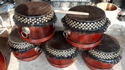 Hiển thị tin tức Khám phá địa chỉ bán trống gỗ uy tín, chất lượng Hình ảnh cho tin tức Khám phá địa chỉ bán trống gỗ uy tín, chất lượng