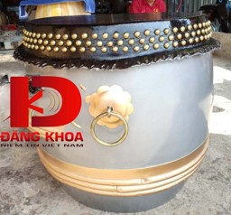 Hiển thị tin tức Trống múa lân cao cấp - Trống Đăng Khoa Hình ảnh cho tin tức Trống múa lân cao cấp - Trống Đăng Khoa