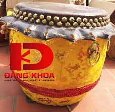 Hiển thị tin tức TRỐNG LÂN 5 TẤC 4 HÀNG ĐINH ĐỒNG CAO CẤP Hình ảnh cho tin tức TRỐNG LÂN 5 TẤC 4 HÀNG ĐINH ĐỒNG CAO CẤP