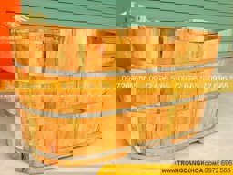 Hiển thị tin tức Kích thước bồn tắm gỗ Pơ Mu cho từng dáng người Hình ảnh cho tin tức Kích thước bồn tắm gỗ Pơ Mu cho từng dáng người