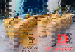 Hiển thị tin tức Giá thùng rượu gỗ sồi để ngâm rượu vang Hình ảnh cho tin tức Giá thùng rượu gỗ sồi để ngâm rượu vang