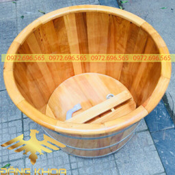 Hiển thị tin tức 5 loại thùng tắm gỗ dùng để ngâm nước thuốc hiệu quả nhất Hình ảnh cho tin tức 5 loại thùng tắm gỗ dùng để ngâm nước thuốc hiệu quả nhất