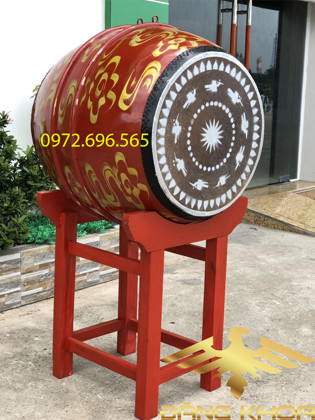 Hiển thị chi tiết cho CƠ SỞ LÀM TRỐNG TRƯỜNG HỌC KÍCH THƯỚC 48 CM X 60 CM CƠ SỞ LÀM TRỐNG TRƯỜNG HỌC KÍCH THƯỚC 48 CM X 60 CM
