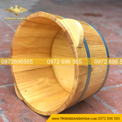 Hiển thị chi tiết cho Bán chậu gỗ ngâm chân giá rẻ Bán chậu gỗ ngâm chân giá rẻ