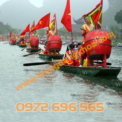 Hiển thị chi tiết cho Dàn trống hội biểu diễn Dàn trống hội biểu diễn