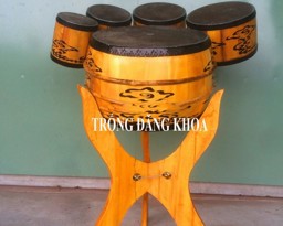 Hiển thị tin tức Bán trống hát văn mộc chính hãng Hà Nội Hình ảnh cho tin tức Bán trống hát văn mộc chính hãng Hà Nội