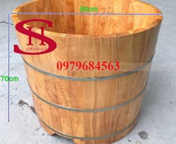 Hiển thị tin tức Địa chỉ bán thùng gỗ chất lượng tại Hà Nội ở đâu? Hình ảnh cho tin tức Địa chỉ bán thùng gỗ chất lượng tại Hà Nội ở đâu?