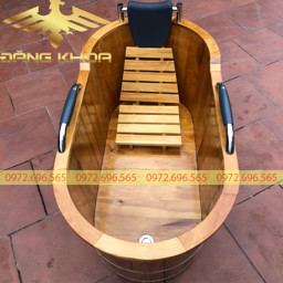 Hiển thị tin tức Địa chỉ bán bồn tắm gỗ Hồ Chí Minh chất lượng Hình ảnh cho tin tức Địa chỉ bán bồn tắm gỗ Hồ Chí Minh chất lượng