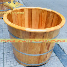 Hiển thị tin tức Bồn tắm gỗ Hà Nội giá bao nhiêu? Sản phẩm đồ gỗ đáng mua nhất 2020 Hình ảnh cho tin tức Bồn tắm gỗ Hà Nội giá bao nhiêu? Sản phẩm đồ gỗ đáng mua nhất 2020