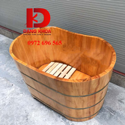 Hiển thị tin tức Bật mí địa chỉ bán bồn tắm nằm giá rẻ tại thành phố Hồ Chí Minh Hình ảnh cho tin tức Bật mí địa chỉ bán bồn tắm nằm giá rẻ tại thành phố Hồ Chí Minh