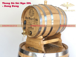 Hiển thị tin tức Địa chỉ bán thùng gỗ sồi tại Hà Nội 50l mộc 100% Hình ảnh cho tin tức Địa chỉ bán thùng gỗ sồi tại Hà Nội 50l mộc 100%
