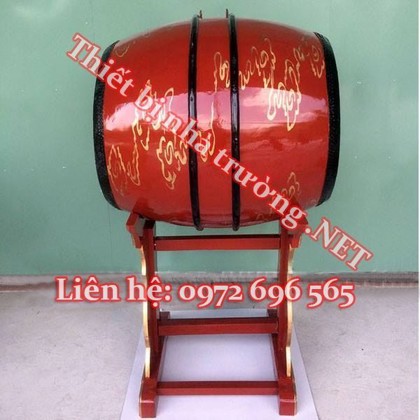 Hiển thị chi tiết cho BÁN TRỐNG TRƯỜNG HỌC ĐƯỜNG KÍNH 60 CM CHIỀU CAO 90 CM GIÁ CAO BÁN TRỐNG TRƯỜNG HỌC ĐƯỜNG KÍNH 60 CM CHIỀU CAO 90 CM GIÁ CAO