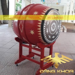 Hiển thị tin tức ĐỊA CHỈ BÁN TRỐNG TỪ ĐƯỜNG NHÀ THỜ HỌ MẶT 90CM Hình ảnh cho tin tức ĐỊA CHỈ BÁN TRỐNG TỪ ĐƯỜNG NHÀ THỜ HỌ MẶT 90CM