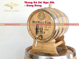 Hiển thị tin tức Địa Chỉ Mua Thùng Rượu Gỗ Sồi Tại Quận Hoàng Mai Bạn Đã Biết? Hình ảnh cho tin tức Địa Chỉ Mua Thùng Rượu Gỗ Sồi Tại Quận Hoàng Mai Bạn Đã Biết?