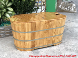 Hiển thị tin tức BÁN BỒN TẮM GỖ ĐẸP Hình ảnh cho tin tức BÁN BỒN TẮM GỖ ĐẸP