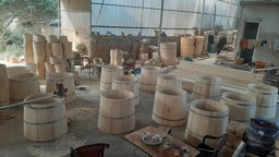 Hiển thị tin tức TÌM HIỂU KÍCH THƯỚC BỒN TẮM GỖ TRÒN CHUẨN CHẤT LƯỢNG Hình ảnh cho tin tức TÌM HIỂU KÍCH THƯỚC BỒN TẮM GỖ TRÒN CHUẨN CHẤT LƯỢNG