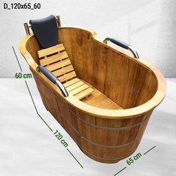 Hiển thị tin tức TÌM HIỂU CƠ SỞ SẢN XUẤT THÙNG TẮM GỖ Hình ảnh cho tin tức TÌM HIỂU CƠ SỞ SẢN XUẤT THÙNG TẮM GỖ