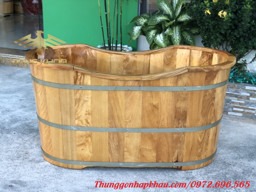 Hiển thị tin tức BÁN BỒN TẮM GỖ GIÁ RẺ TẠI HÀ NỘI Hình ảnh cho tin tức BÁN BỒN TẮM GỖ GIÁ RẺ TẠI HÀ NỘI
