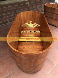 Hiển thị tin tức BẤT NGỜ CÔNG DỤNG BỒN TẮM GỖ PƠ MU KHÔNG PHẢI AI CŨNG BIẾT Hình ảnh cho tin tức BẤT NGỜ CÔNG DỤNG BỒN TẮM GỖ PƠ MU KHÔNG PHẢI AI CŨNG BIẾT
