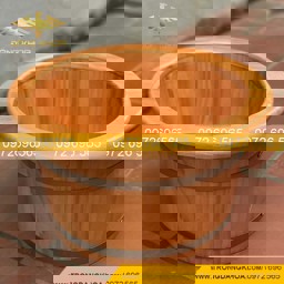 Hiển thị tin tức Những điều cần biết trước khi mua chậu ngâm chân gỗ Pơ mu Hình ảnh cho tin tức Những điều cần biết trước khi mua chậu ngâm chân gỗ Pơ mu
