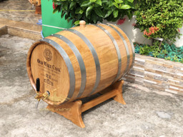 Hiển thị tin tức Địa chỉ bán Thùng gỗ sồi 100L giá siêu rẻ tại Hà Nội Hình ảnh cho tin tức Địa chỉ bán Thùng gỗ sồi 100L giá siêu rẻ tại Hà Nội