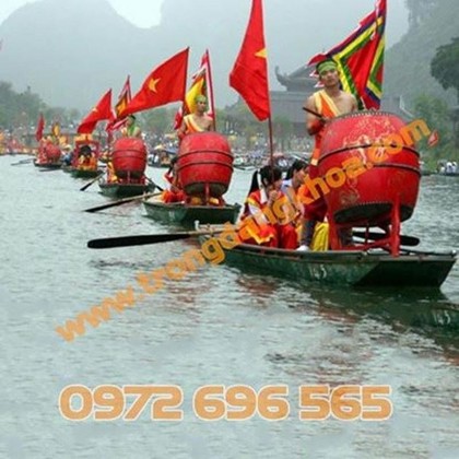 Hiển thị chi tiết cho Dàn trống lễ hội 10 quả chất lượng hoàn hảo Dàn trống lễ hội 10 quả chất lượng hoàn hảo