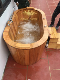 Hiển thị tin tức Bồn Tắm Gỗ Sồi Bắc Ninh Ở Đâu Đáng Tin, Chất Lượng? Hình ảnh cho tin tức Bồn Tắm Gỗ Sồi Bắc Ninh Ở Đâu Đáng Tin, Chất Lượng?