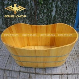 Hiển thị tin tức Nơi tốt nhất để mua Bồn Tắm Gỗ Pơ Mu Dài 110cm Hình ảnh cho tin tức Nơi tốt nhất để mua Bồn Tắm Gỗ Pơ Mu Dài 110cm