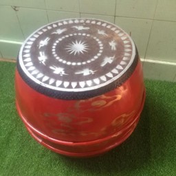 Hiển thị tin tức Địa chỉ cung cấp trống trường C2 & C3 kích thước mặt trống 60 cm chất lượng, giá tốt Hình ảnh cho tin tức Địa chỉ cung cấp trống trường C2 & C3 kích thước mặt trống 60 cm chất lượng, giá tốt