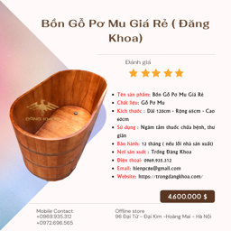 Hiển thị tin tức Sản Phẩm Bồn Tắm Gỗ Hà Nam Chất Lượng, Giá Tốt Hình ảnh cho tin tức Sản Phẩm Bồn Tắm Gỗ Hà Nam Chất Lượng, Giá Tốt