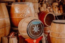 Hiển thị tin tức Phân biệt các loại trống gỗ trên thị trường hiện nay Hình ảnh cho tin tức Phân biệt các loại trống gỗ trên thị trường hiện nay