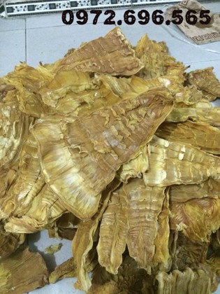 Hiển thị chi tiết cho măng bẹ tuyên quang loại 1 măng bẹ tuyên quang loại 1