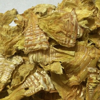 Hiển thị chi tiết cho măng nứa tuyên quang loai 1 măng nứa tuyên quang loai 1