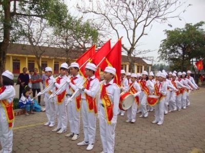 Hiển thị chi tiết cho BẢNG BÁO GIÁ THIẾT BỊ ĐOÀN ĐỘI BẢNG BÁO GIÁ THIẾT BỊ ĐOÀN ĐỘI