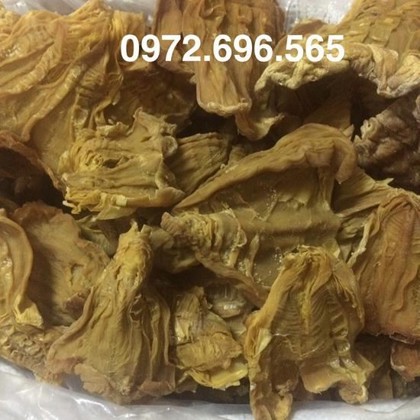 Hiển thị chi tiết cho Măng mầm ngọt tuyên quang Măng mầm ngọt tuyên quang
