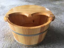Hiển thị tin tức Chậu ngâm chân bằng gỗ cao cấp Hình ảnh cho tin tức Chậu ngâm chân bằng gỗ cao cấp