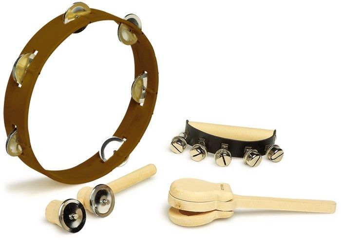 Hình ảnh cho tin tức Đến ngay cửa hàng bán trống lắc tay uy tín nhất hiện nay