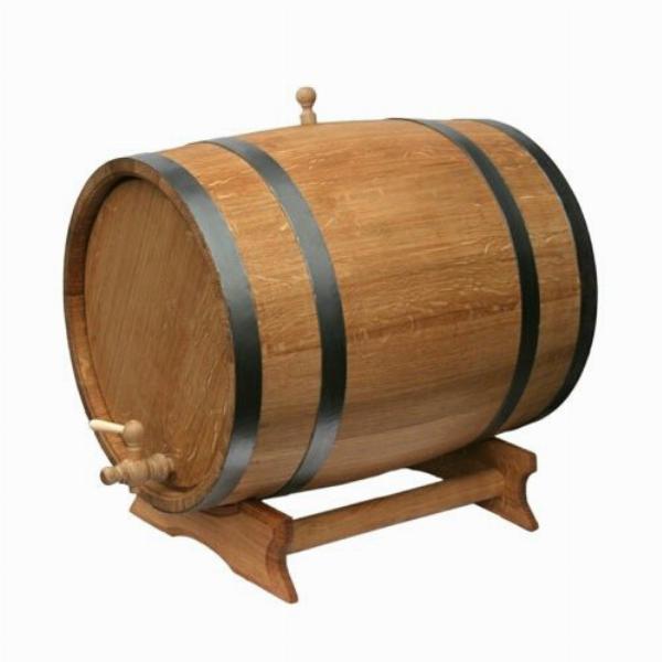 Hình ảnh cho tin tức Mách bạn địa chỉ bán thùng gỗ sồi uy tín nhất 2019