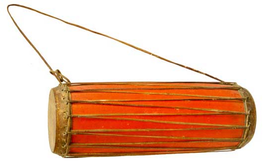 Hình ảnh cho tin tức Đơn vị bán trống cơm Đọi Tam uy tín