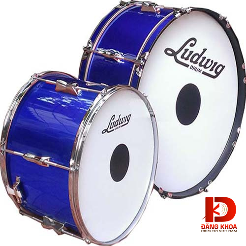 Hình ảnh cho tin tức Địa chỉ cho thuê trống đội tại Hà Nội