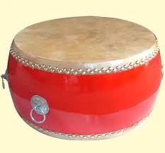 Hình ảnh cho tin tức Mua trống da bò giá rẻ 