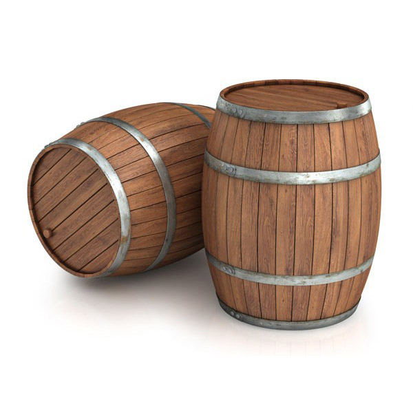 Hình ảnh cho tin tức Địa chỉ bán thùng gỗ sồi ngâm rượu uy tín