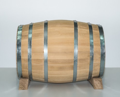 Hình ảnh cho tin tức Bật mí cho bạn về loại thùng gỗ sồi 150 lít chất lượng tuyệt hảo