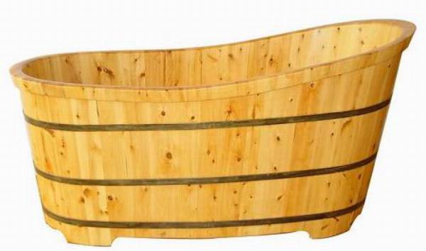 Hình ảnh cho tin tức Báo giá bồn tắm gỗ mới nhất năm 2020