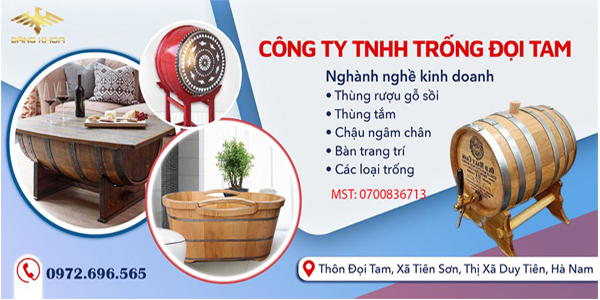 Hình ảnh cho tin tức BẬT MÍ BẠN LOẠI BỒN TẮM GỖ THÍCH HỢP ĐỂ TRONG NHÀ 