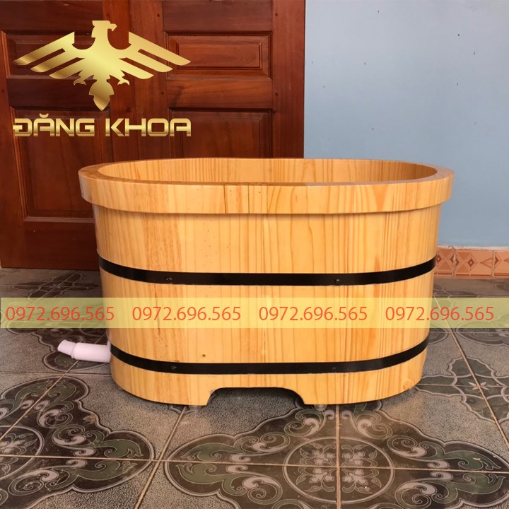 Hình ảnh cho tin tức Làm Sao Để Bảo Quản Bồn Tắm Gỗ Pơ Mu Sao Cho Dài Lâu?