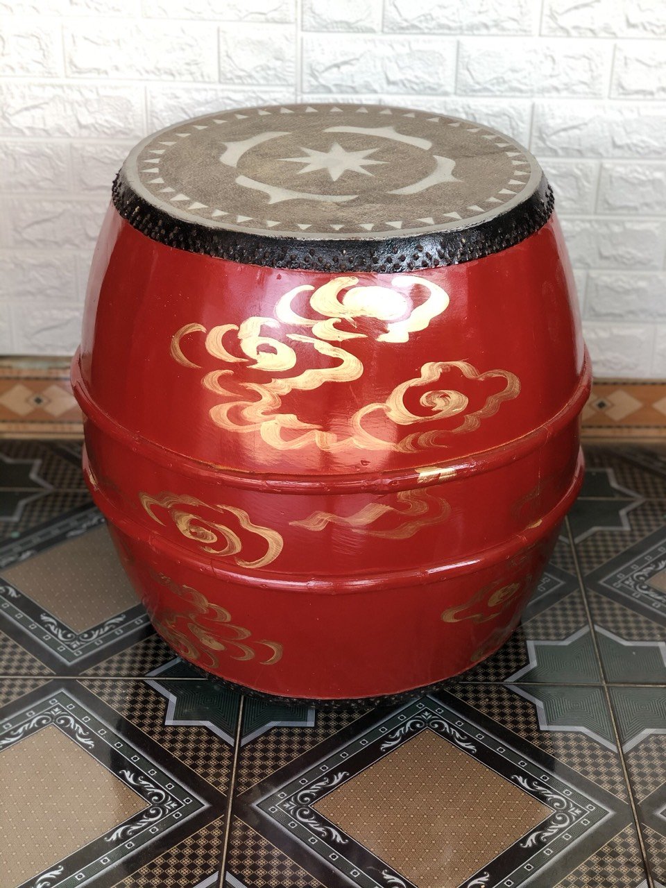 Hình ảnh cho tin tức Tìm hiểu cửa hàng trống trường học Bắc Giang uy tín chất lượng