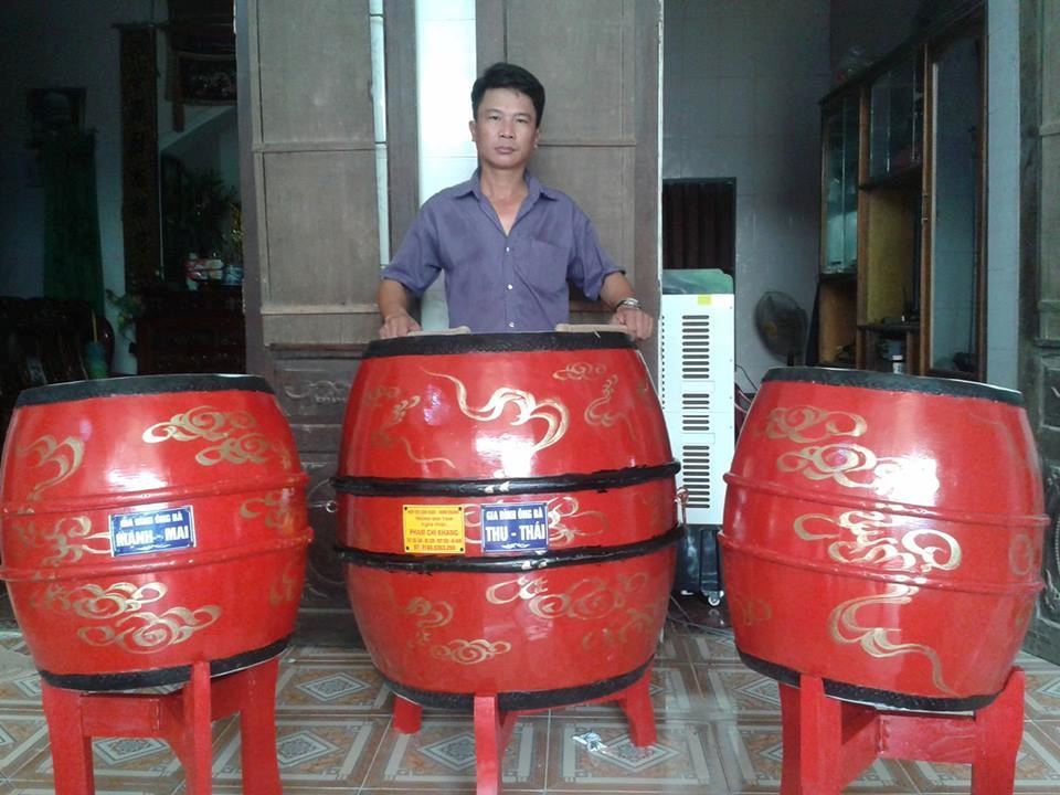 Hình ảnh cho tin tức Địa chỉ cửa hàng trống trường học uy tín tại Bắc Ninh 