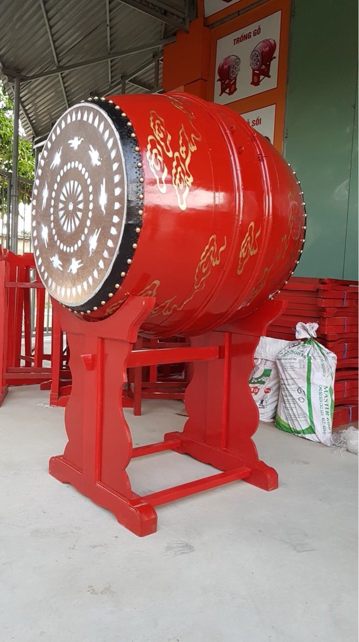 Hình ảnh cho tin tức Top cửa hàng trống trường học Hải Phòng uy tín, chất lượng nhất